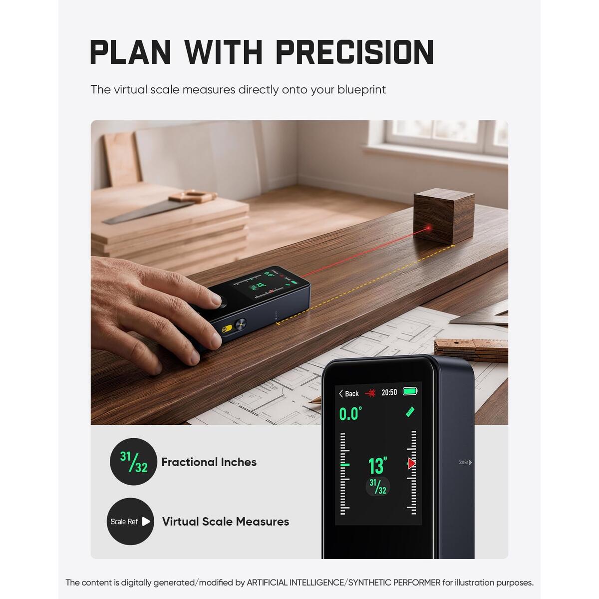 Fanttik Neo A Coupon - RebateKey