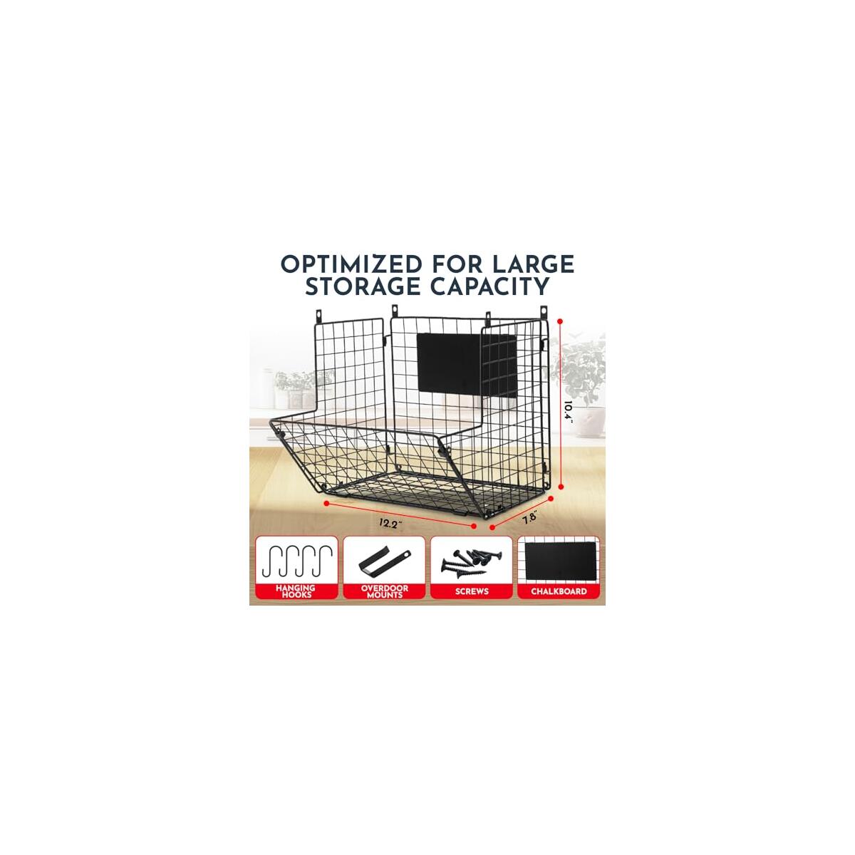 Tier Xl Wall Hanging Coupons - RebateKey