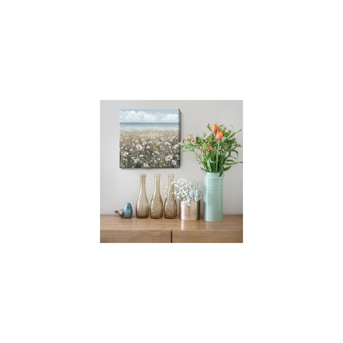 Canvas Wall Art 1 Deals - RebateKey