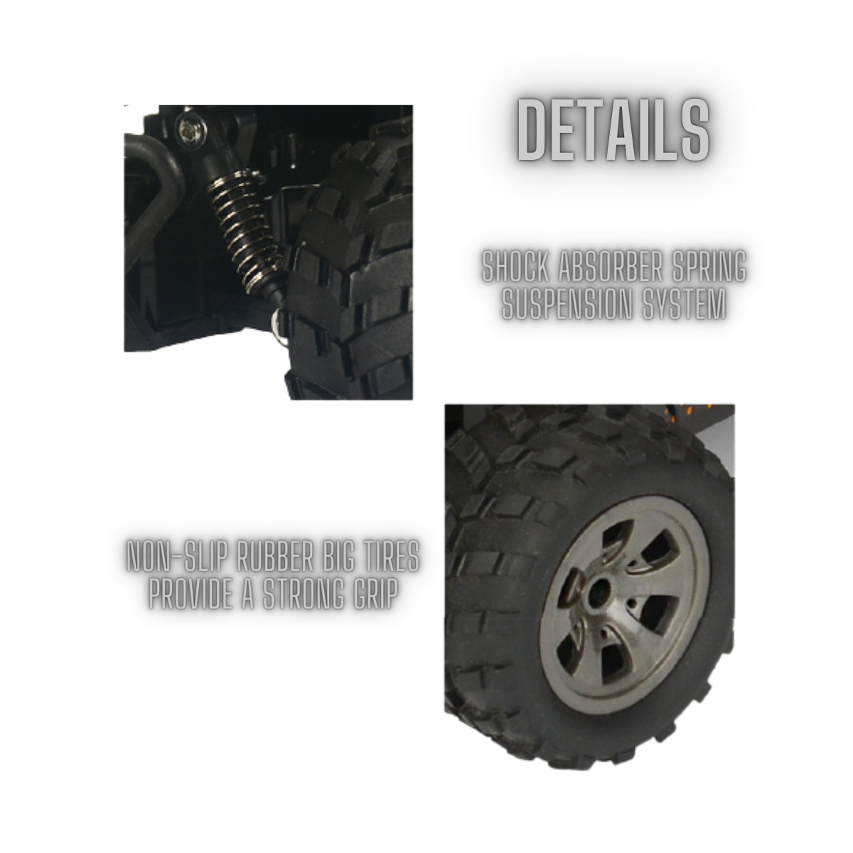Rc Trucks For Kids 1 Promo Code - RebateKey