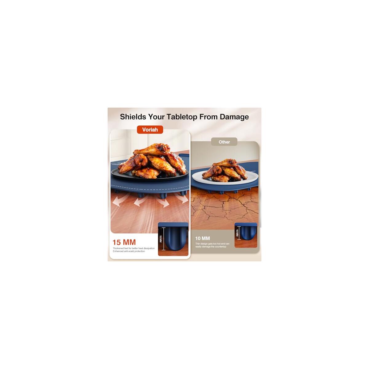 Food Warmer 2 Coupons - RebateKey