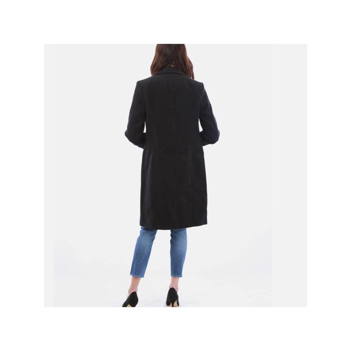 Vero Moda Double Breasted 1 Deal - RebateKey