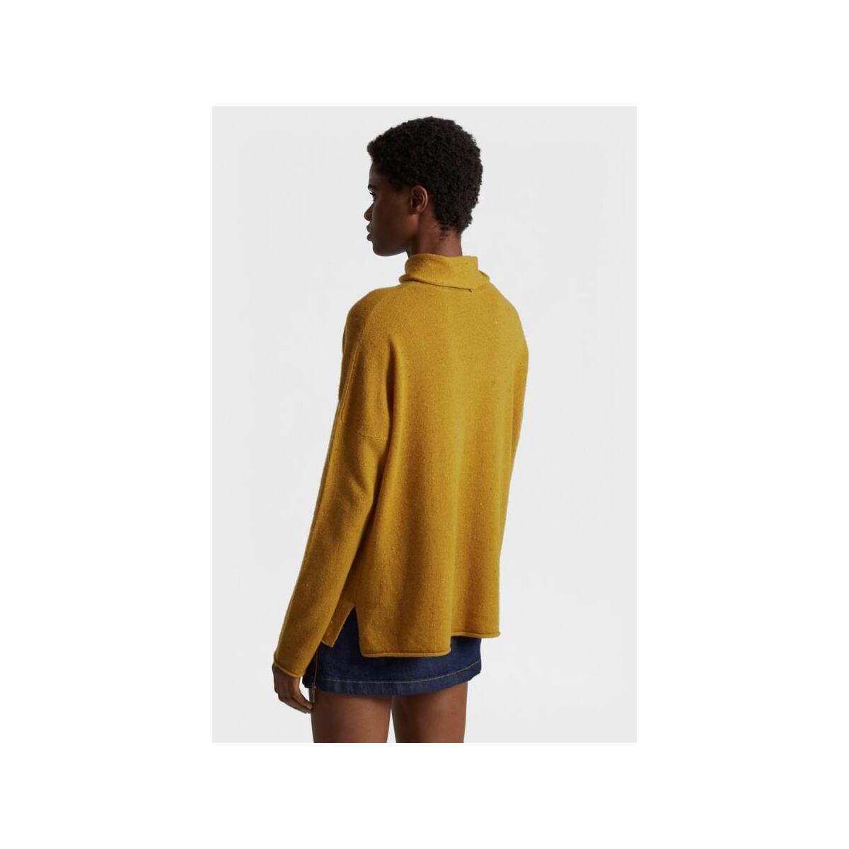 French Connection Cashmere High Promo Code - RebateKey
