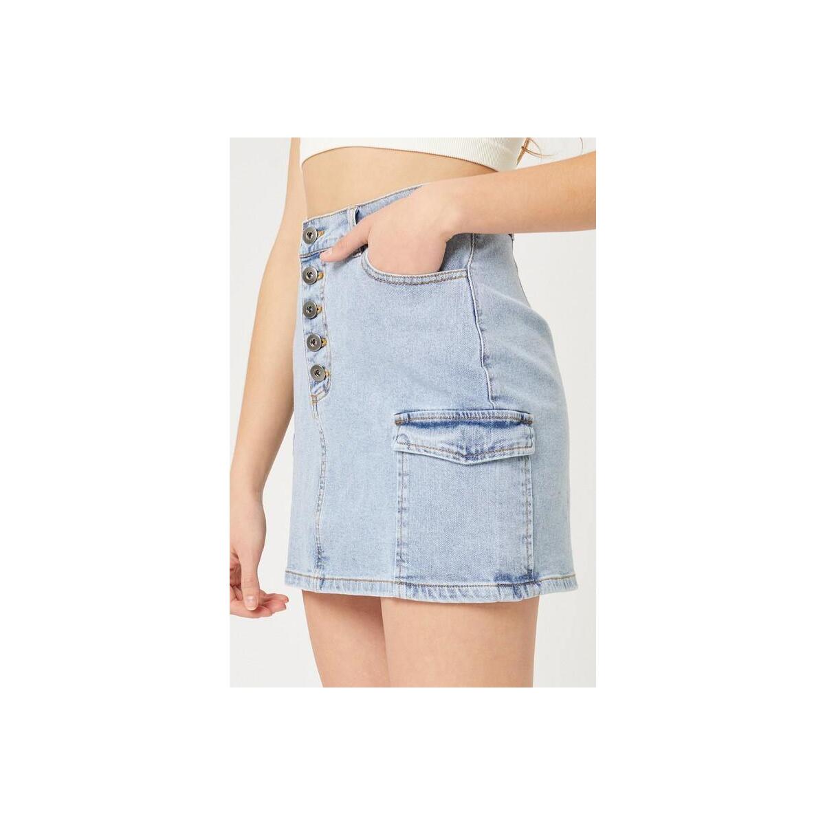 Your Favorite Gal Denim Coupon - RebateKey