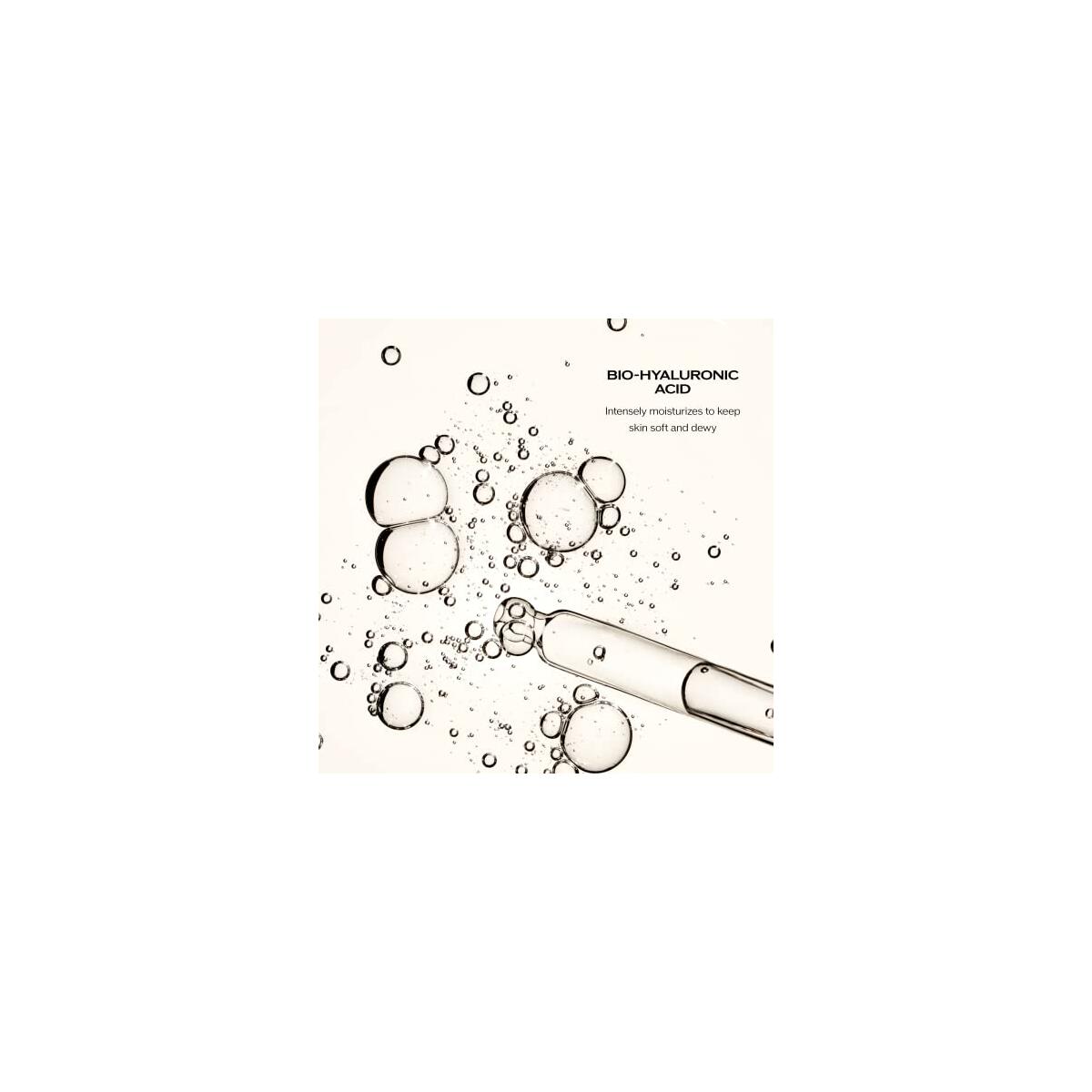 Shiseido Bio Performance Coupon - RebateKey