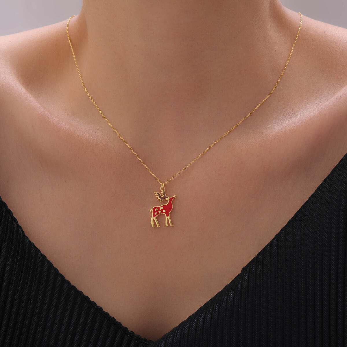 Sterling Silver Christmas Coupon - RebateKey