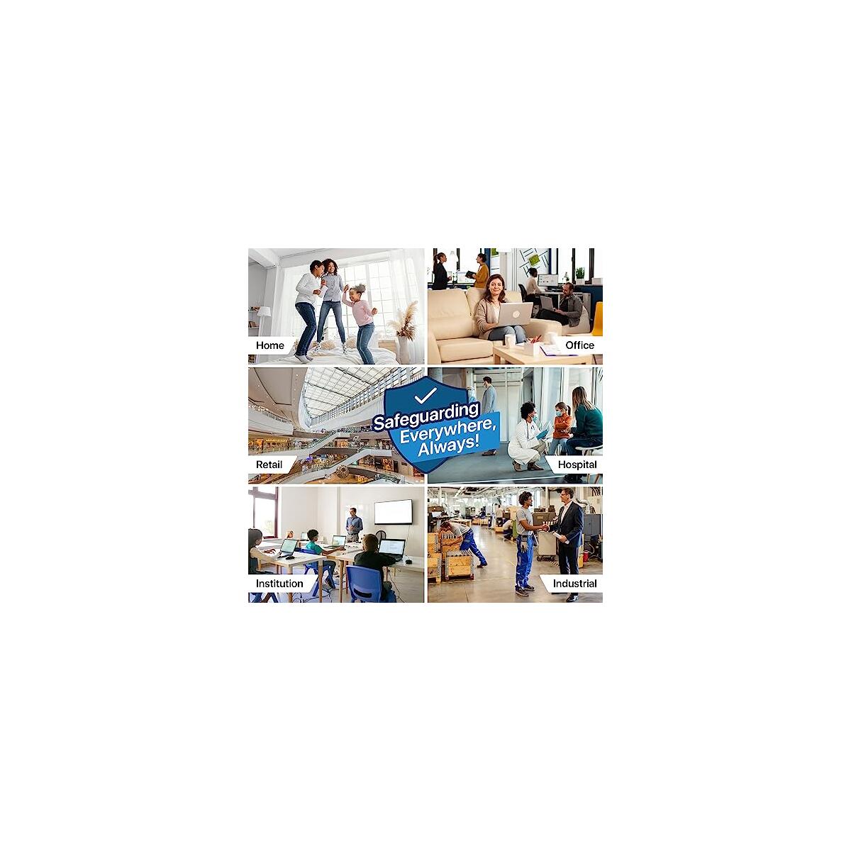 Simply X X Air Coupon - RebateKey