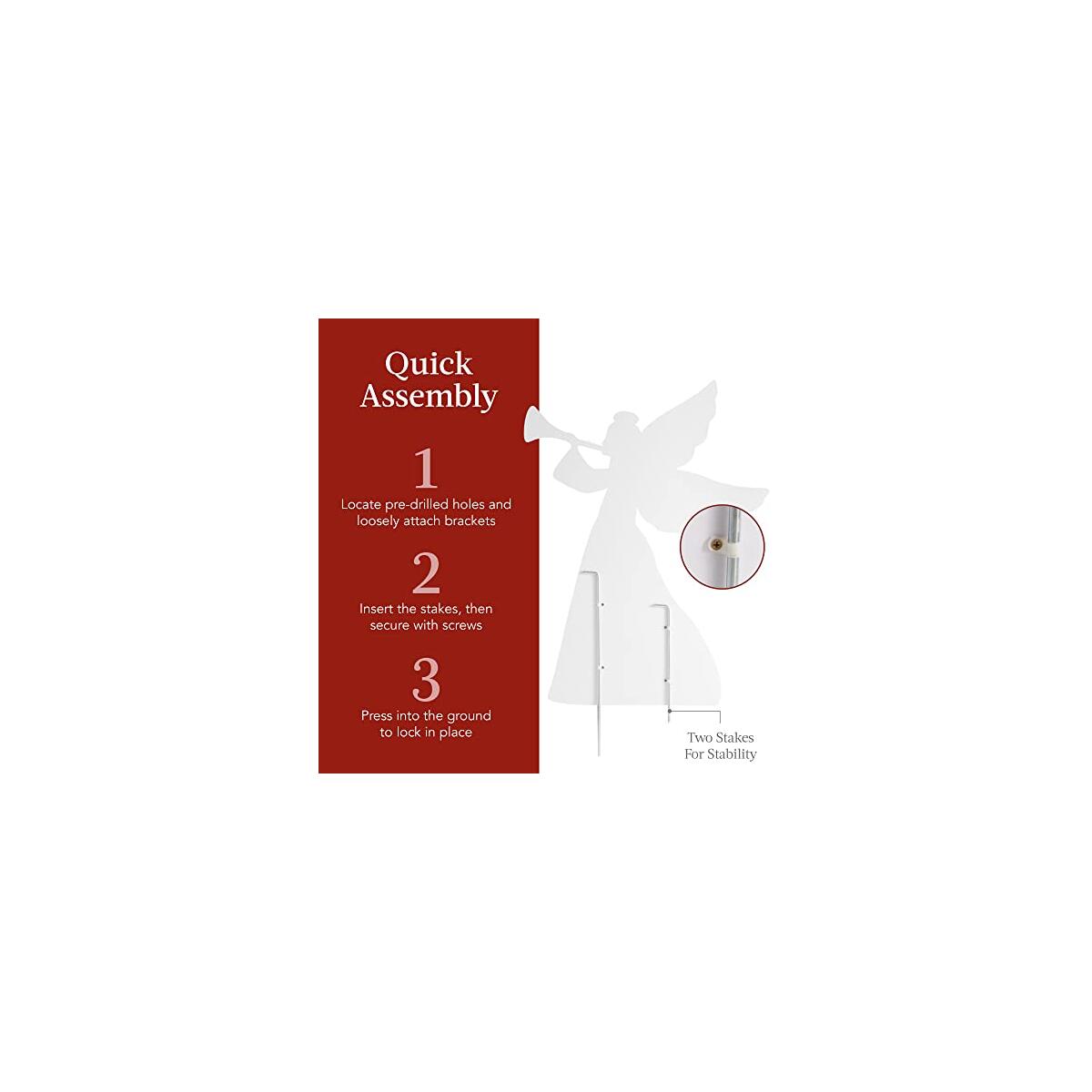 Best Choice Products Ft 2 Deals - RebateKey