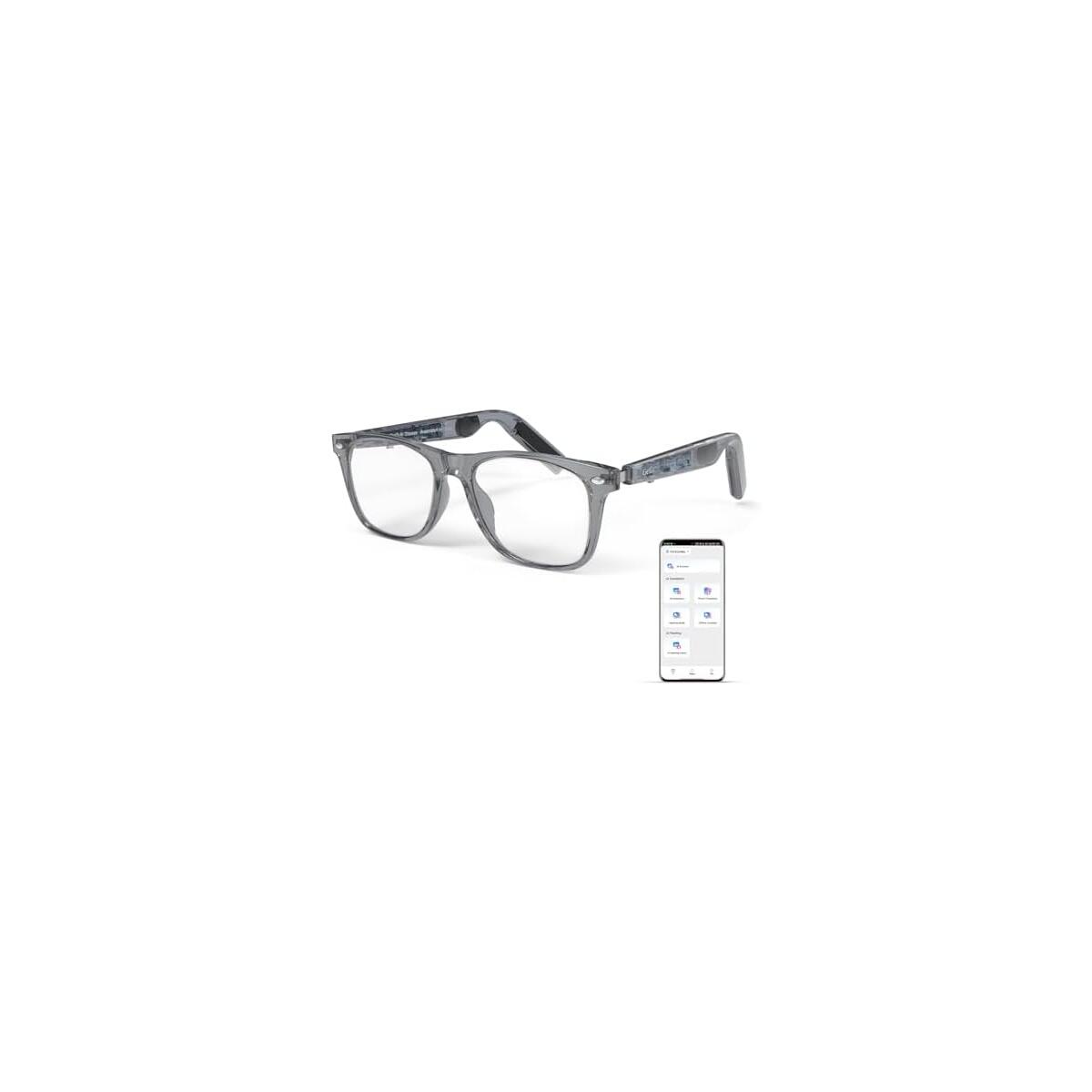 2026 Ai Glasses Deals - RebateKey