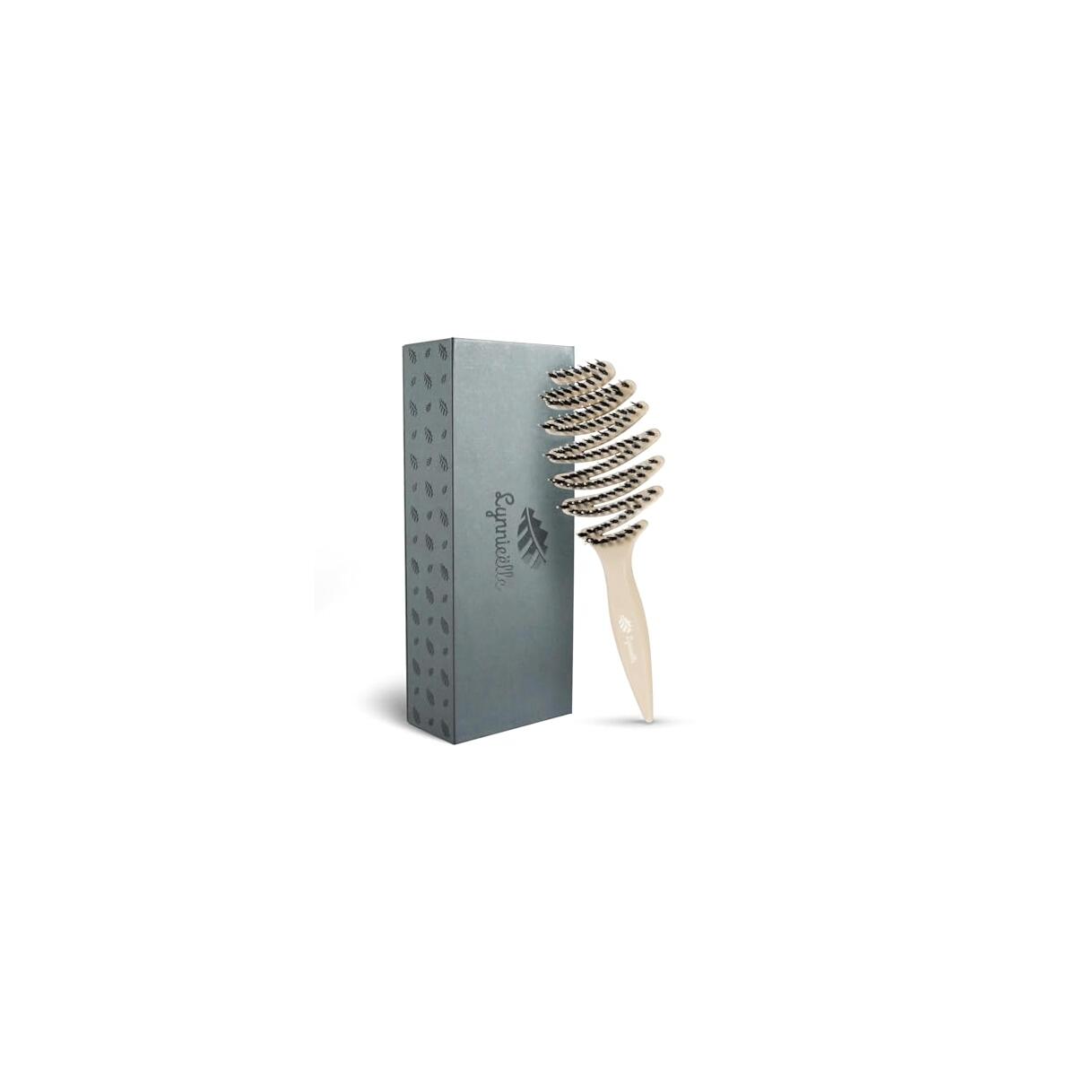 Brush For Women Deals - RebateKey