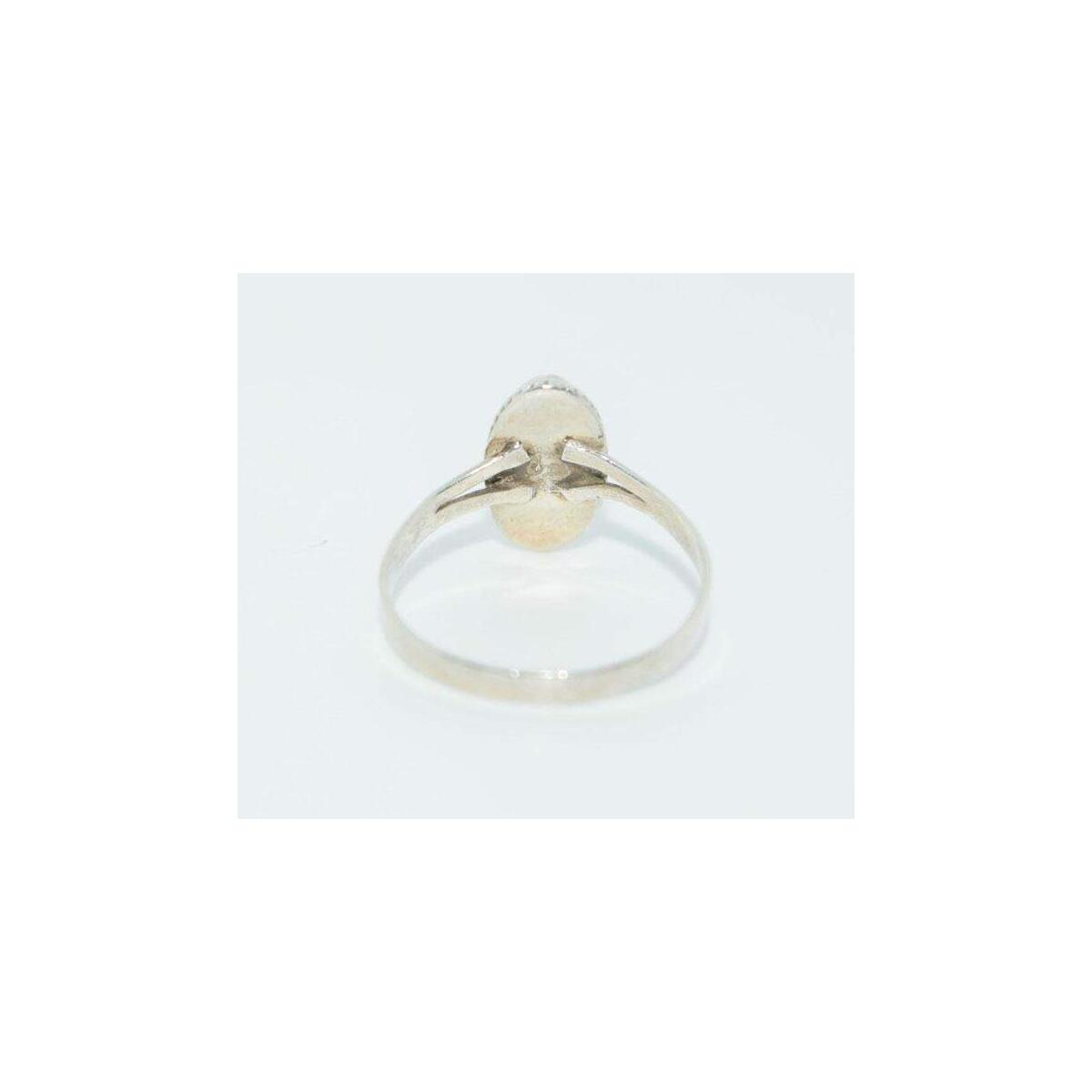 Mexico Sterling Mother Of Deal - RebateKey