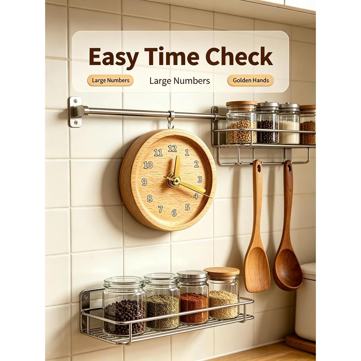 Wooden Magnetic Wall Promo Codes - RebateKey