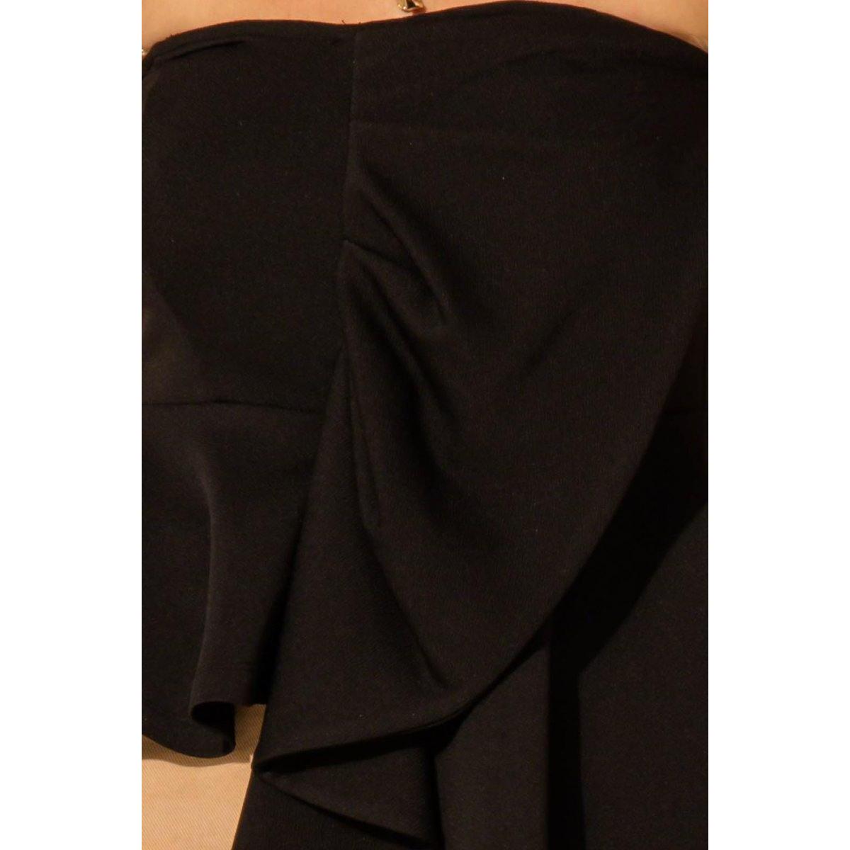 Hyfve Sweetheart Asymmetrical Tube 1 Promo Codes - RebateKey