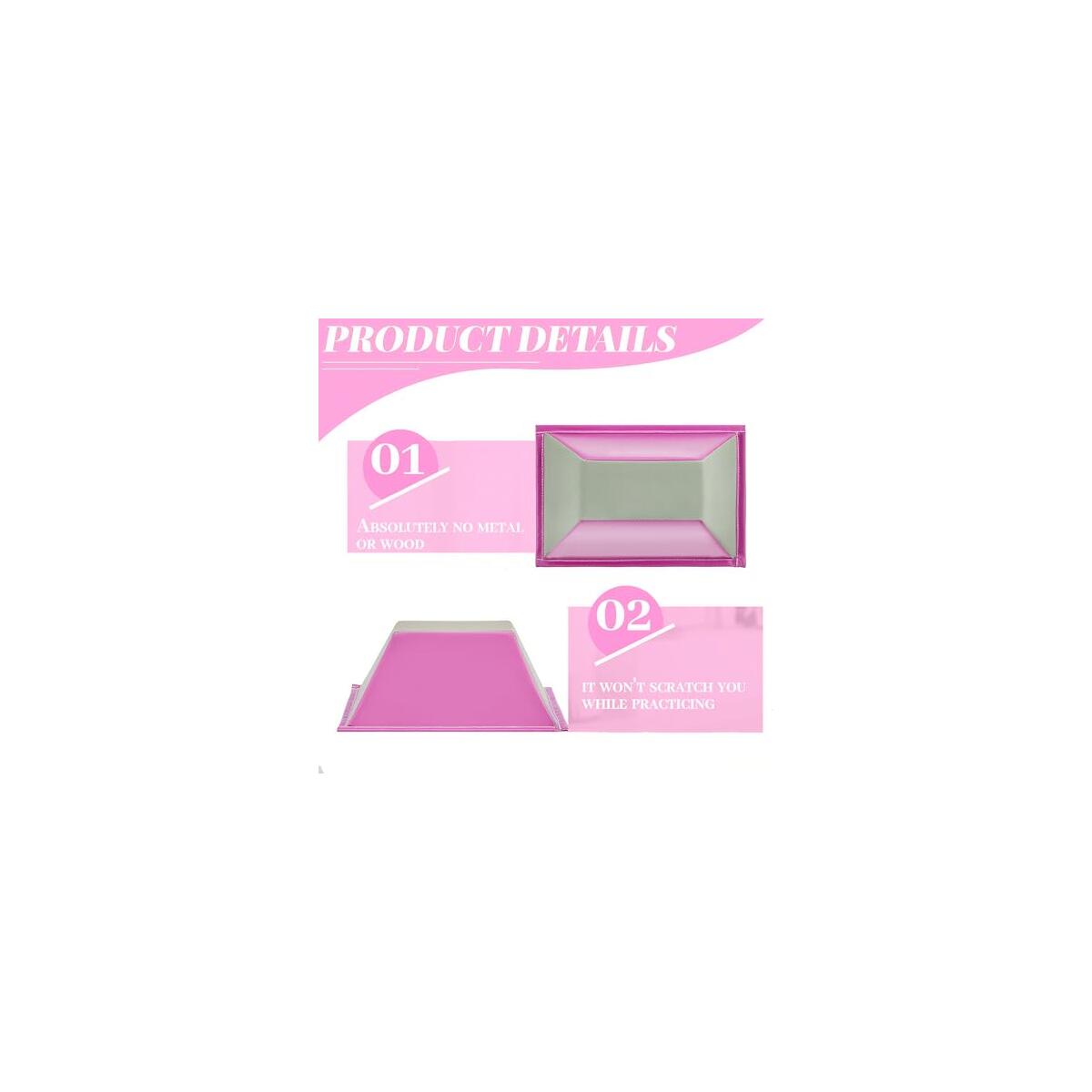 Stand Cheerleading Balance Coupons - RebateKey