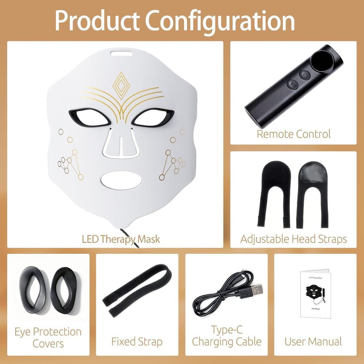Red Light Therapy 11 Promo Codes - RebateKey