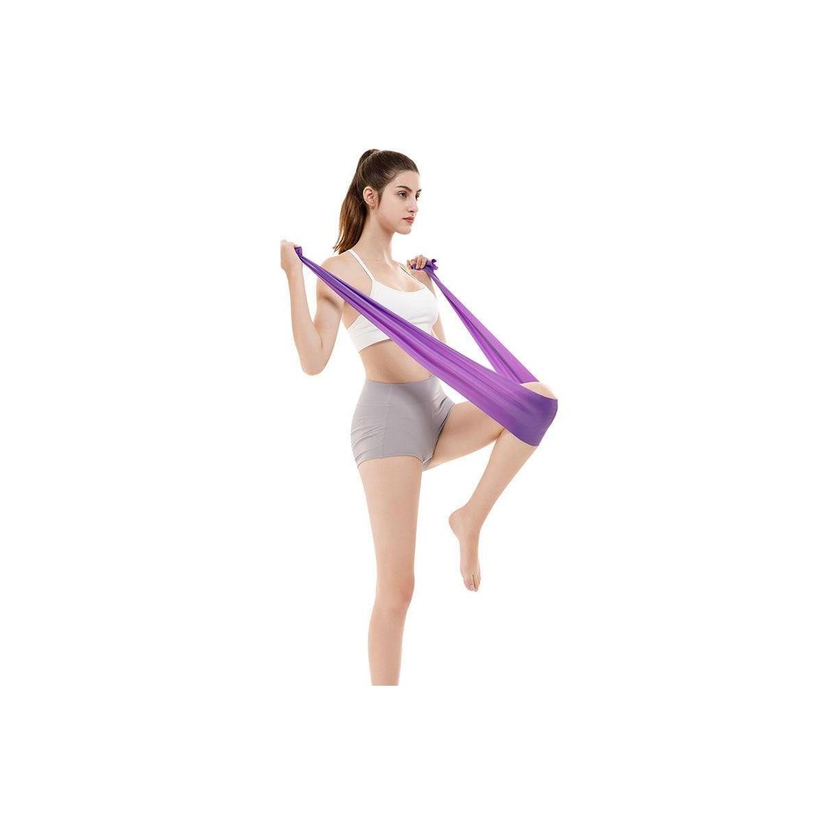 Yoga Fitness Strength Training Coupons - RebateKey