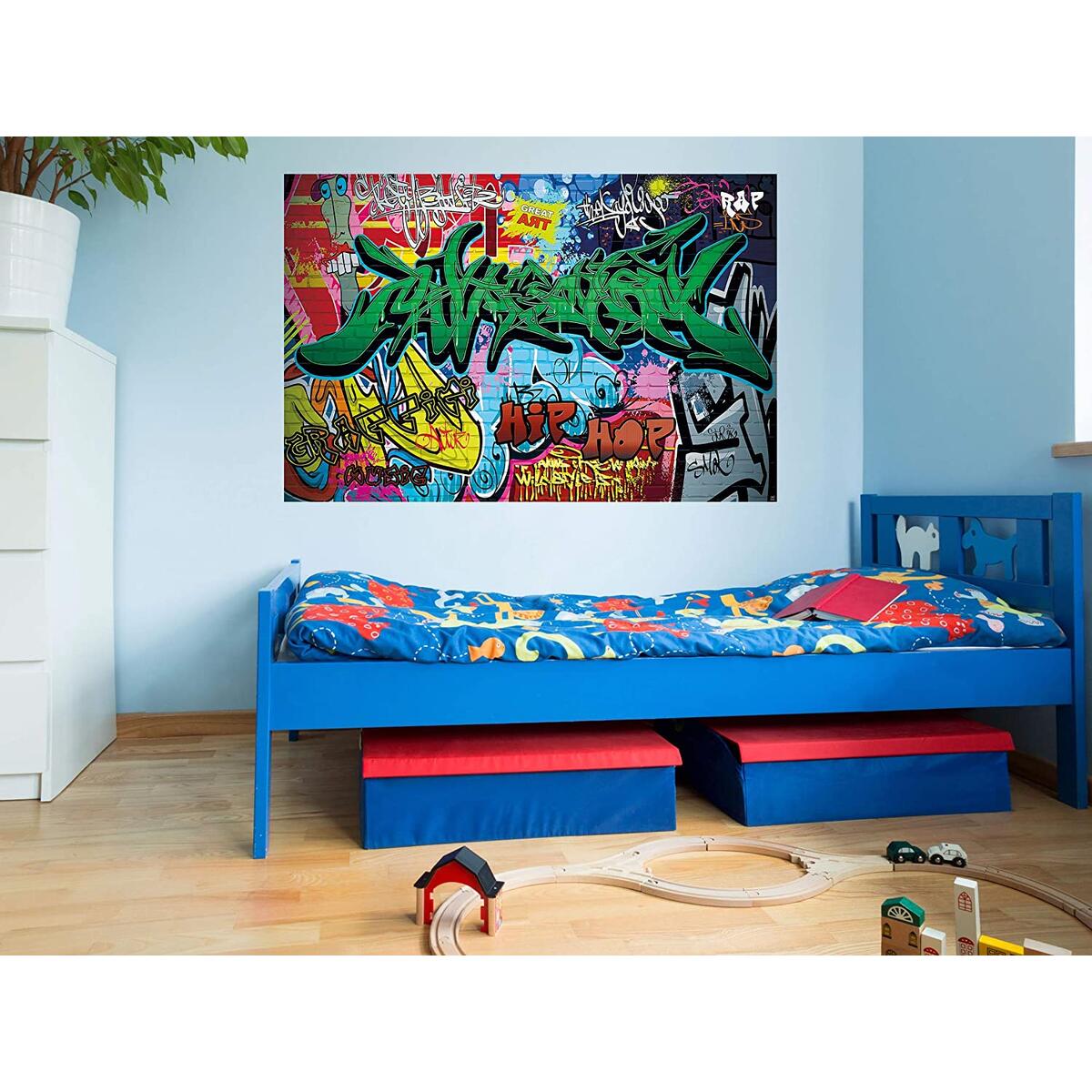 Great Art Set Of Promo Codes - RebateKey