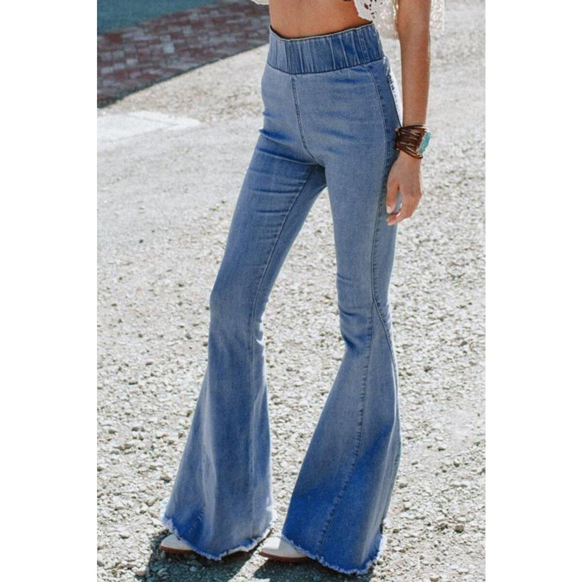 Ring My Bell Bottom Promo Codes - RebateKey