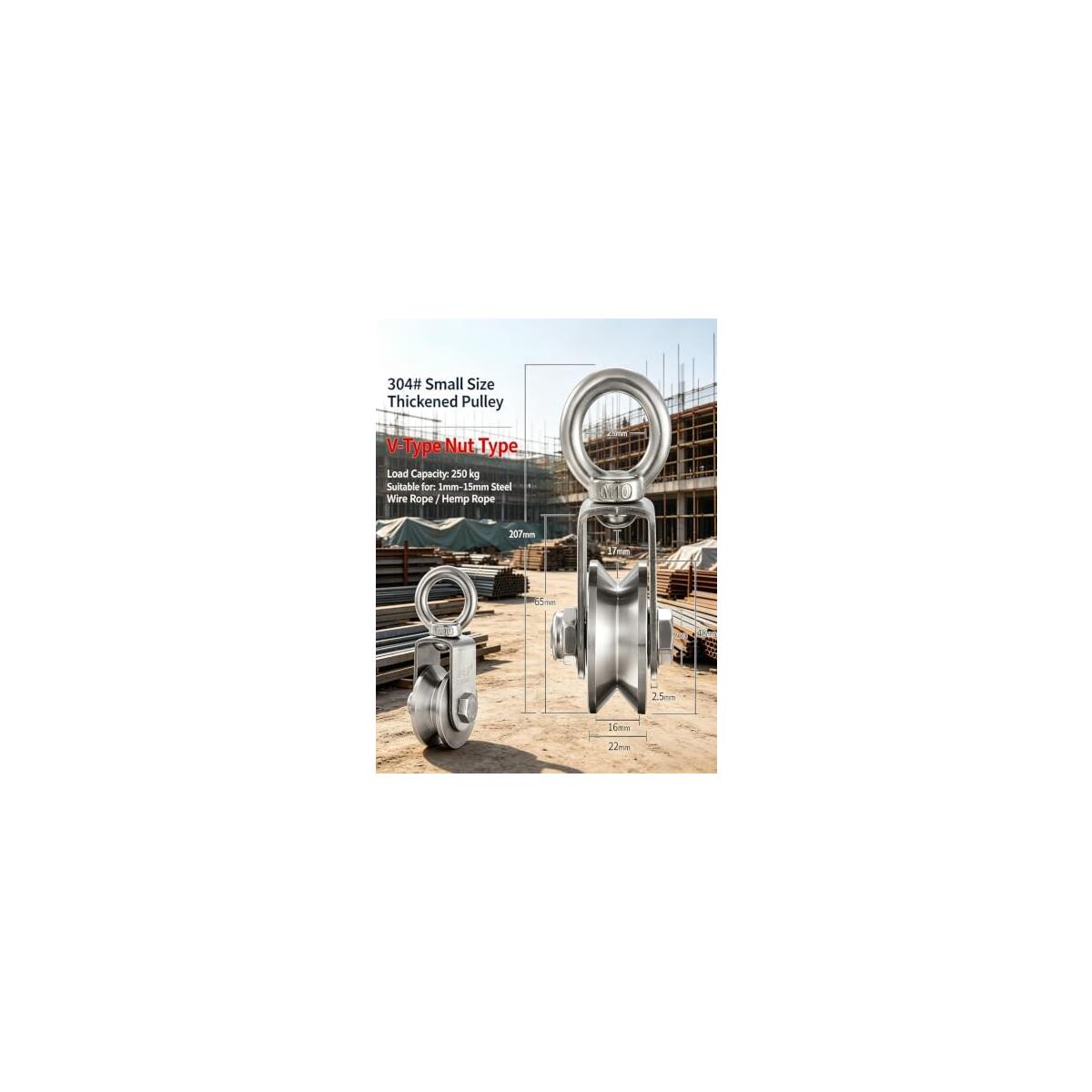 304 Stainless Steel 2 Deal - RebateKey