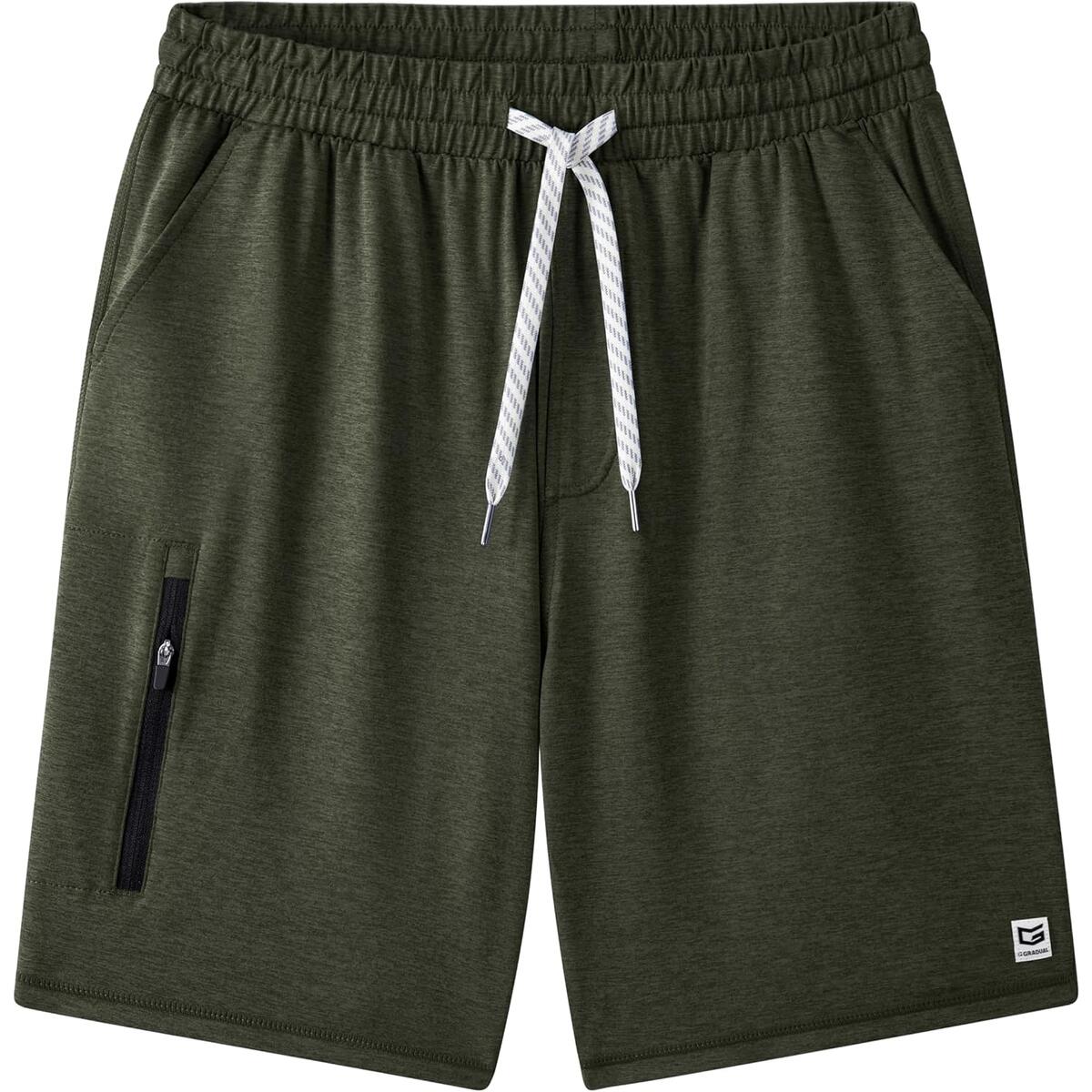 G Gradual Mens 7 Deals - RebateKey