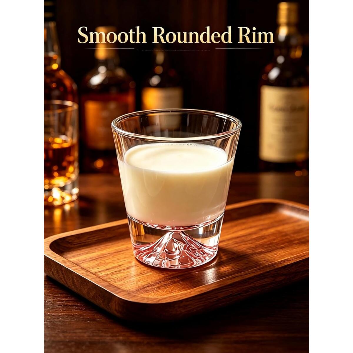 Mount Fuji Snow Coupons - RebateKey
