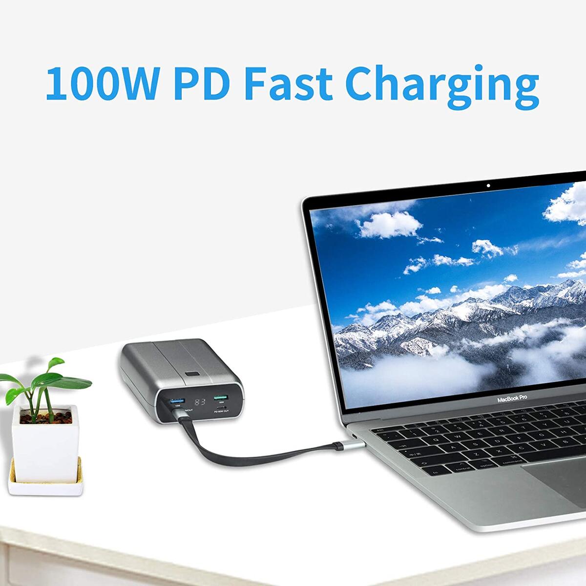 Usb C Cable Promo Code - RebateKey