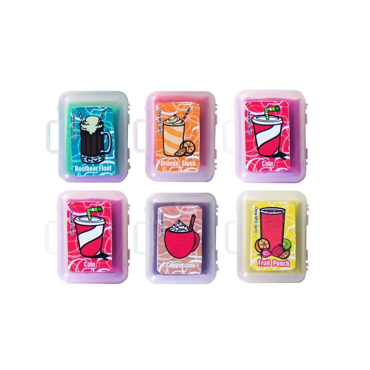 20 Off Coupon 167 Deals - RebateKey