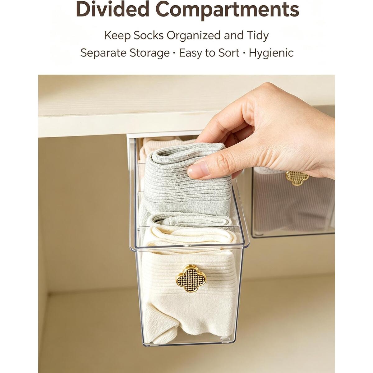 Wall Mounted Underwear 1 Deal - RebateKey