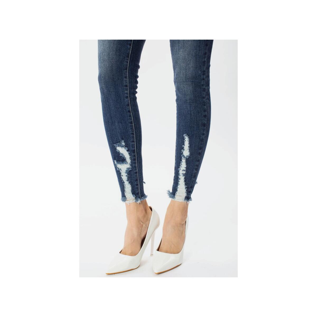 Pencil Me In Skinny Deals - RebateKey