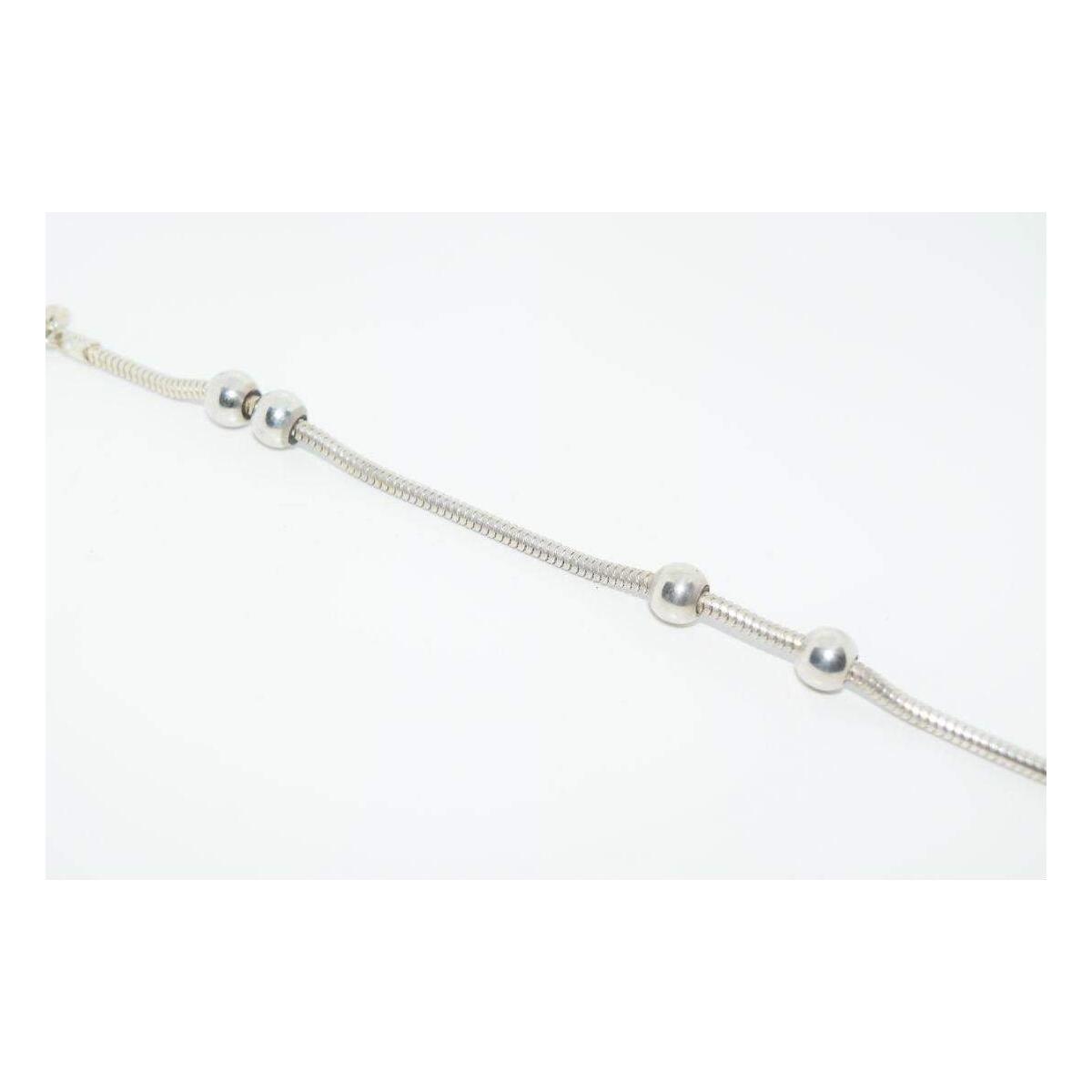 Sterling Zable European Charm Coupons - RebateKey