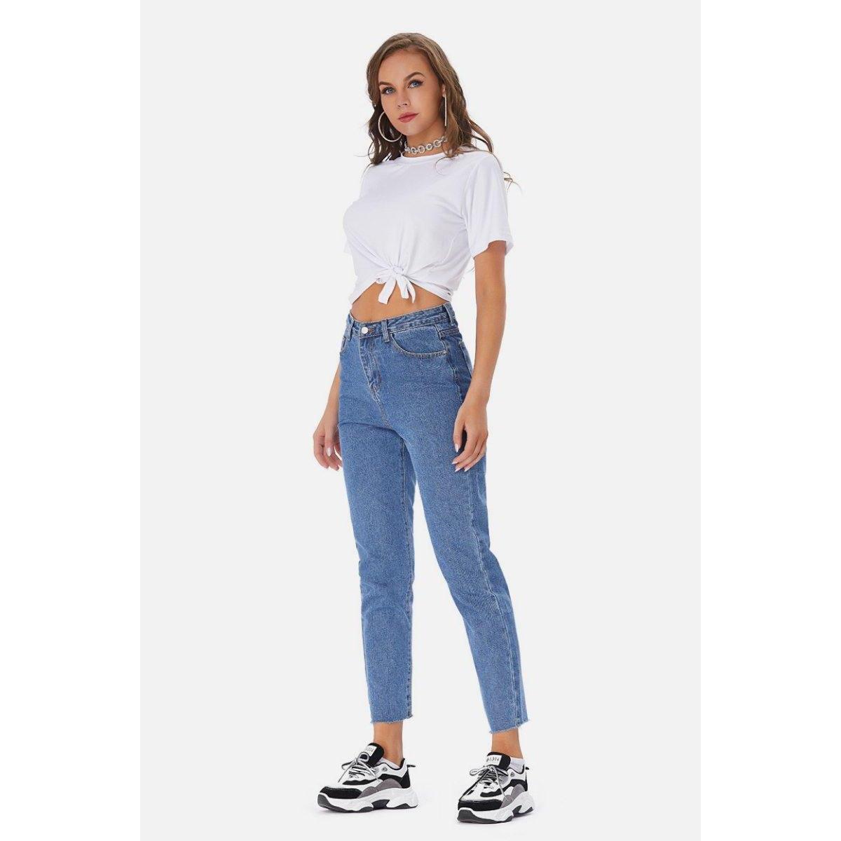 Snatched Wife Mom Jeans 1 Promo Codes - RebateKey