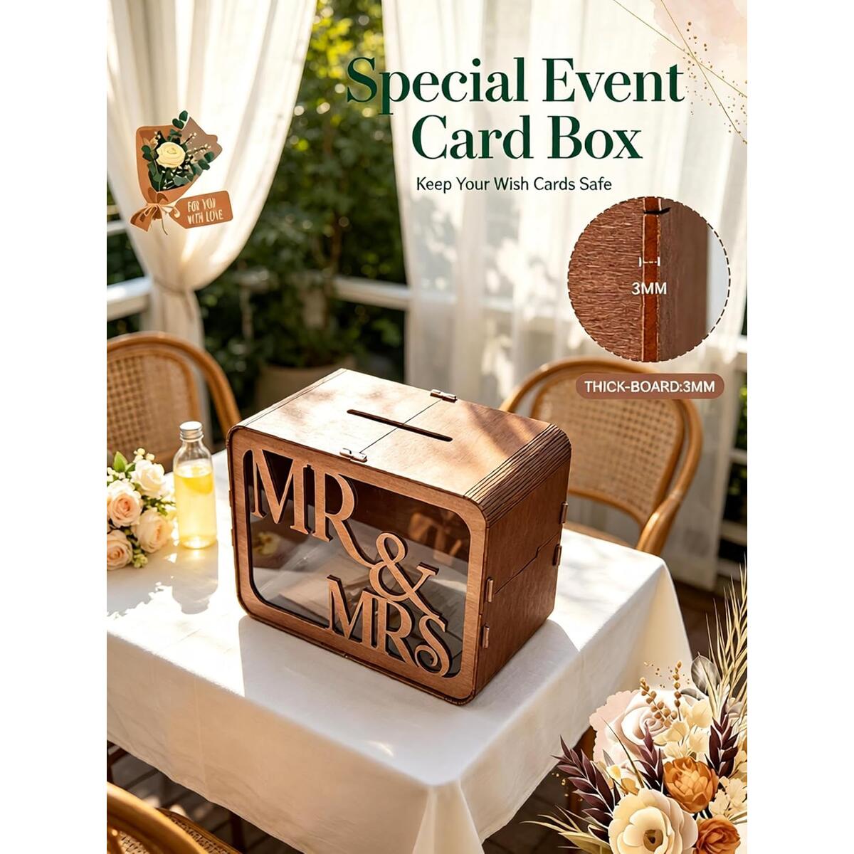 Mr Mrs Rustic Promo Codes - RebateKey