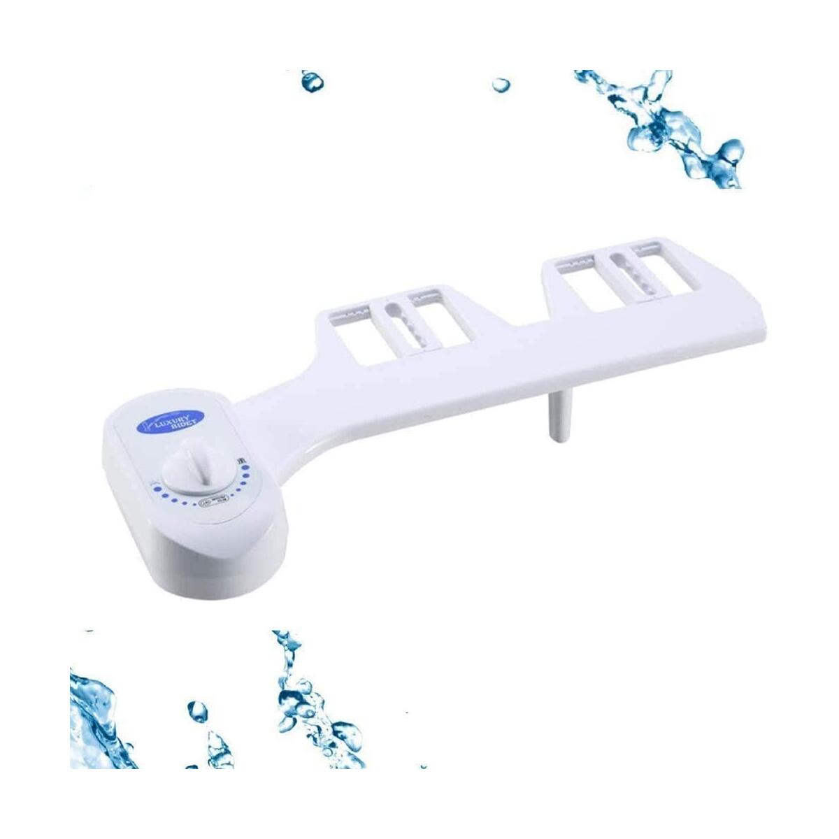 Toilet Bidet Coupons - RebateKey