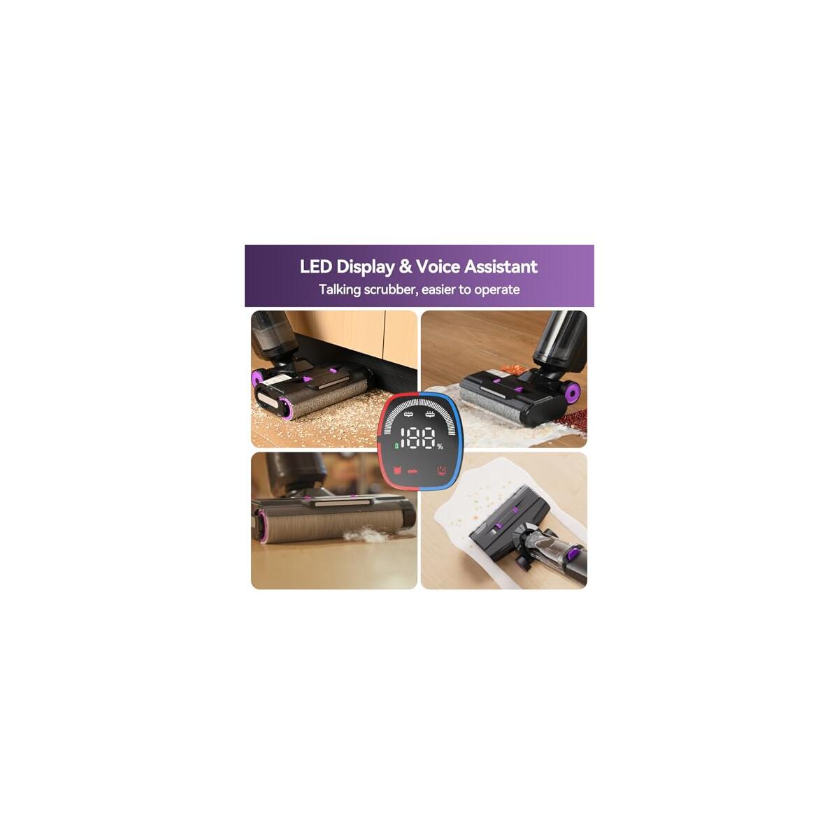 Vacuum 2 Promo Code - RebateKey