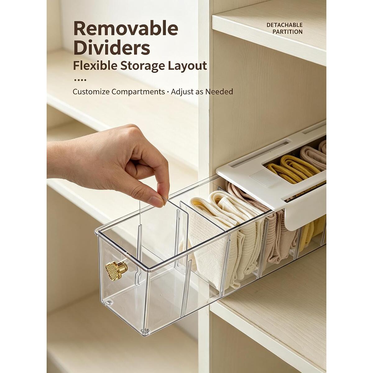 Wall Mounted Underwear 1 Deal - RebateKey