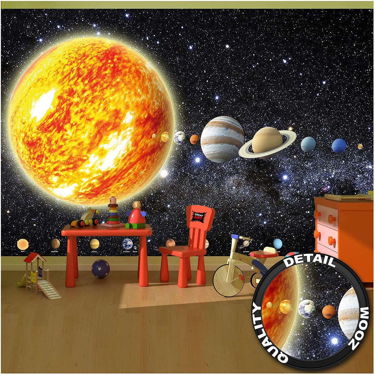 Kid S Room Nursery Promo Codes - RebateKey