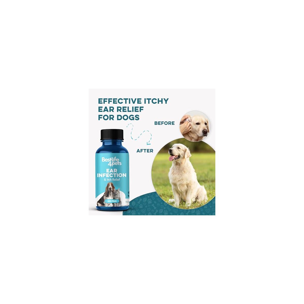 Itch Relief And Ear Coupons - RebateKey