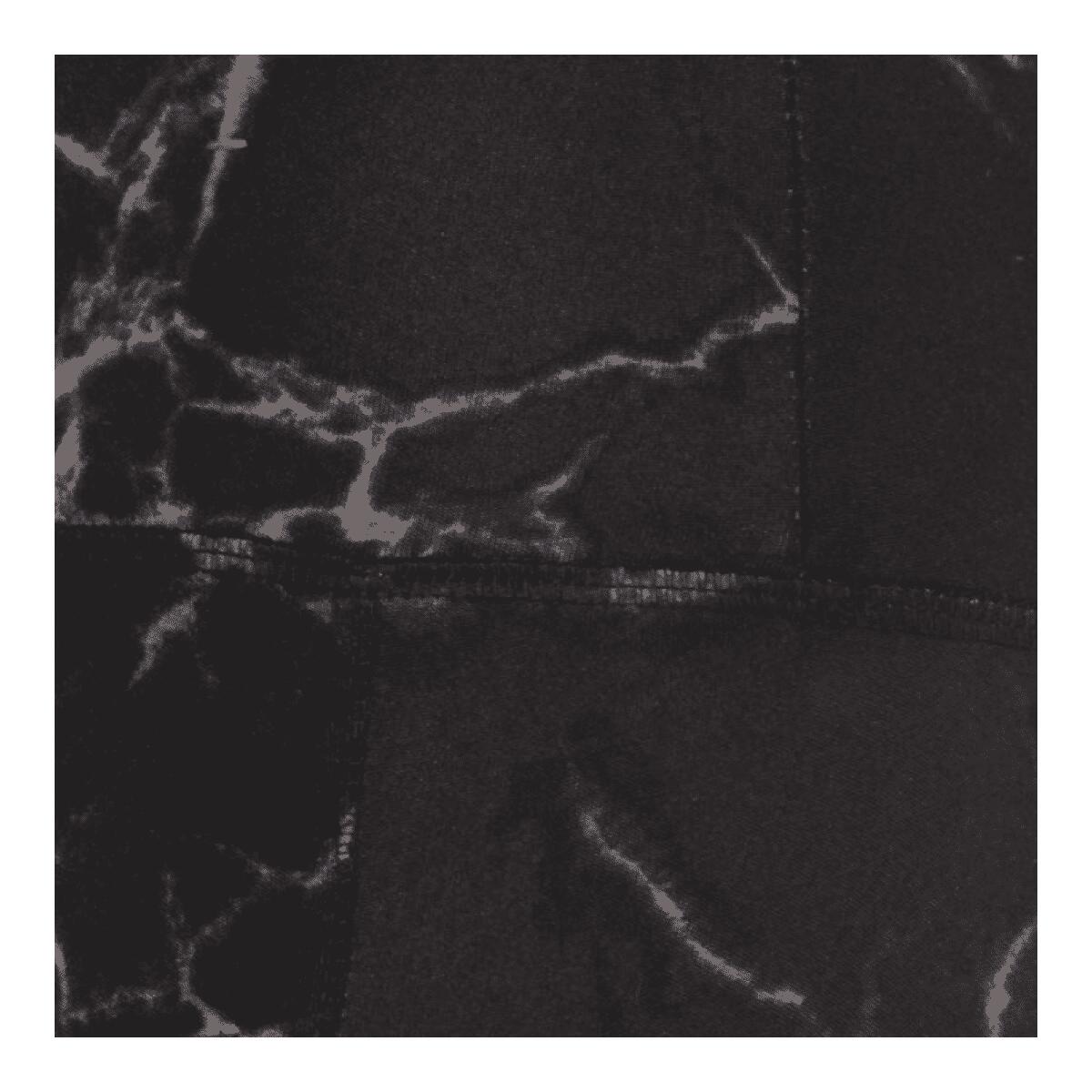 Black Marble Yoga Leggings 1 Deal - RebateKey