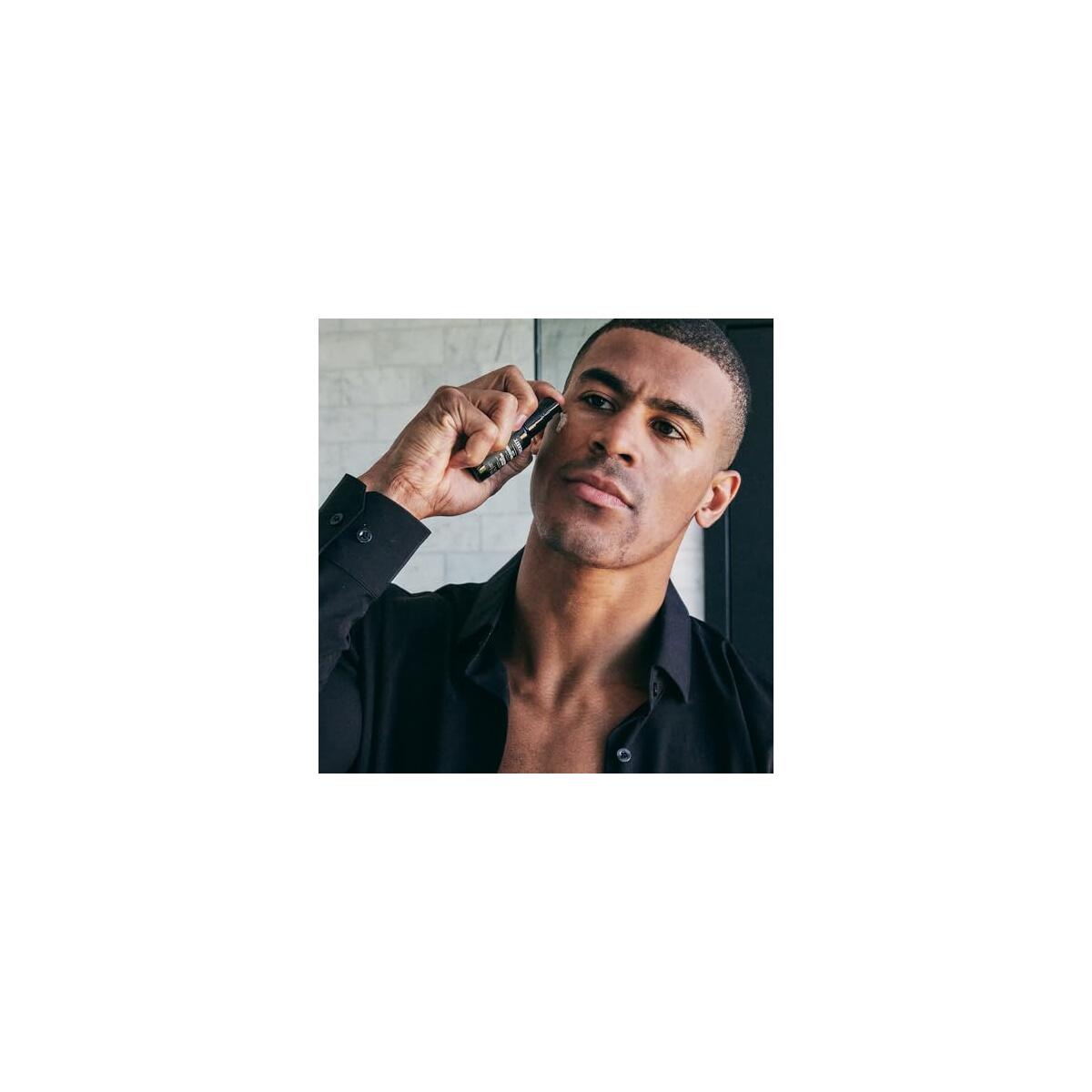 Brickell Mens Dark Circle Deals - RebateKey