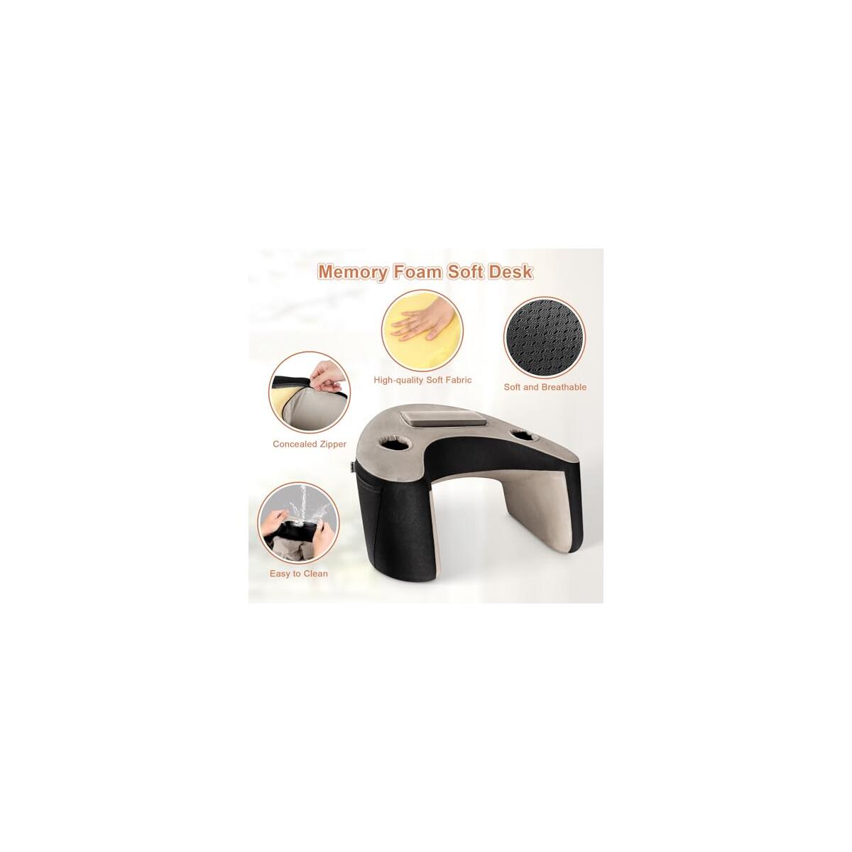 Npet Reading Pillow Deals - RebateKey