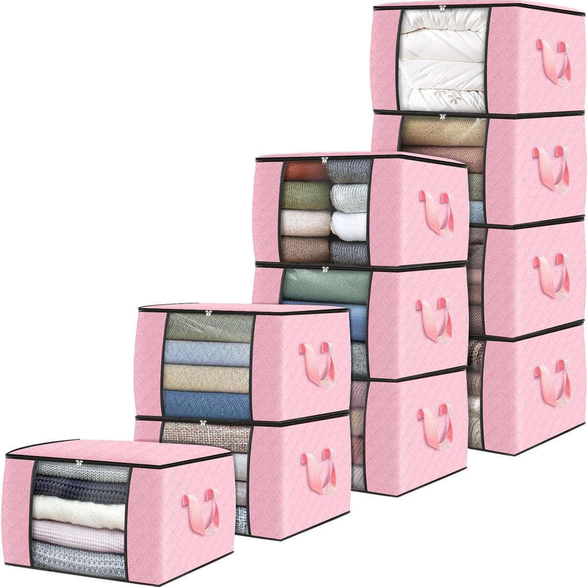 Fab Totes 6 Coupons - RebateKey