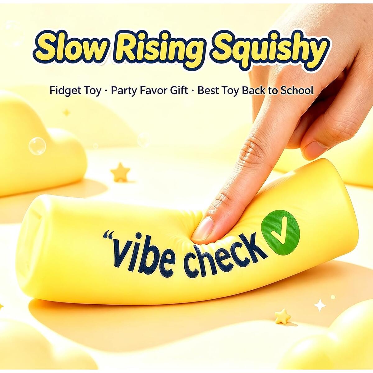 2 Pcs Slow Rising Promo Codes - RebateKey