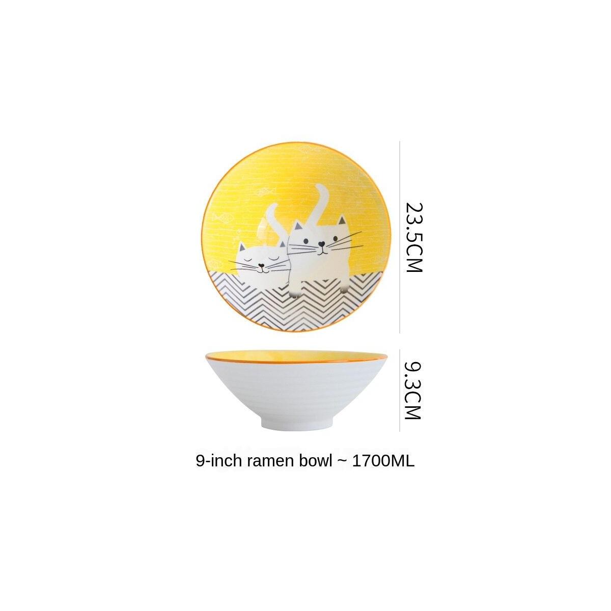 Japanese Ceramic Cat Bowl Promo Codes - RebateKey