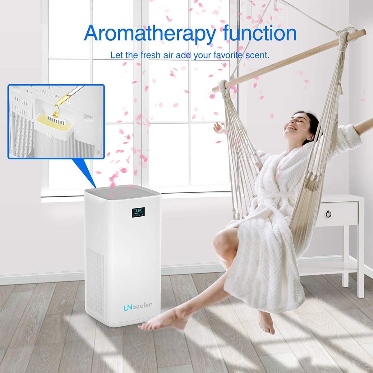 Air Purifiers Promo Codes - RebateKey