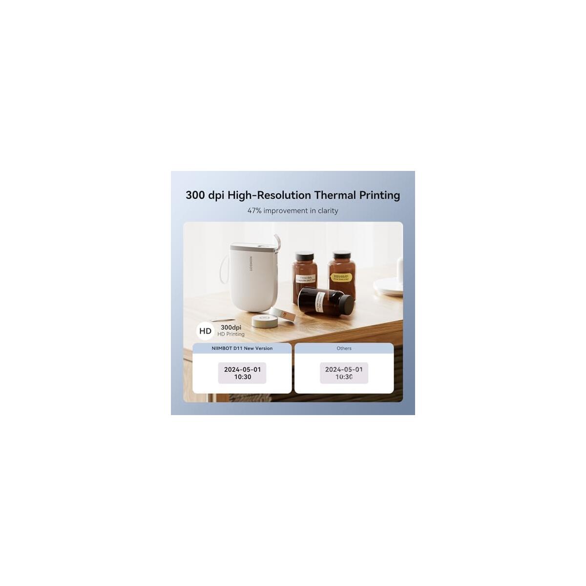 Label Maker Machine 6 Promo Code - RebateKey