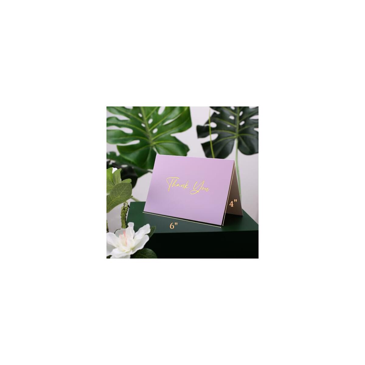 Mr Pen Blank Promo Codes - RebateKey