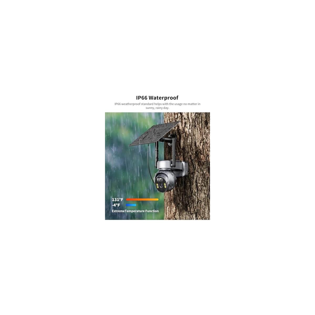 Cellular Solar Security Promo Code - RebateKey