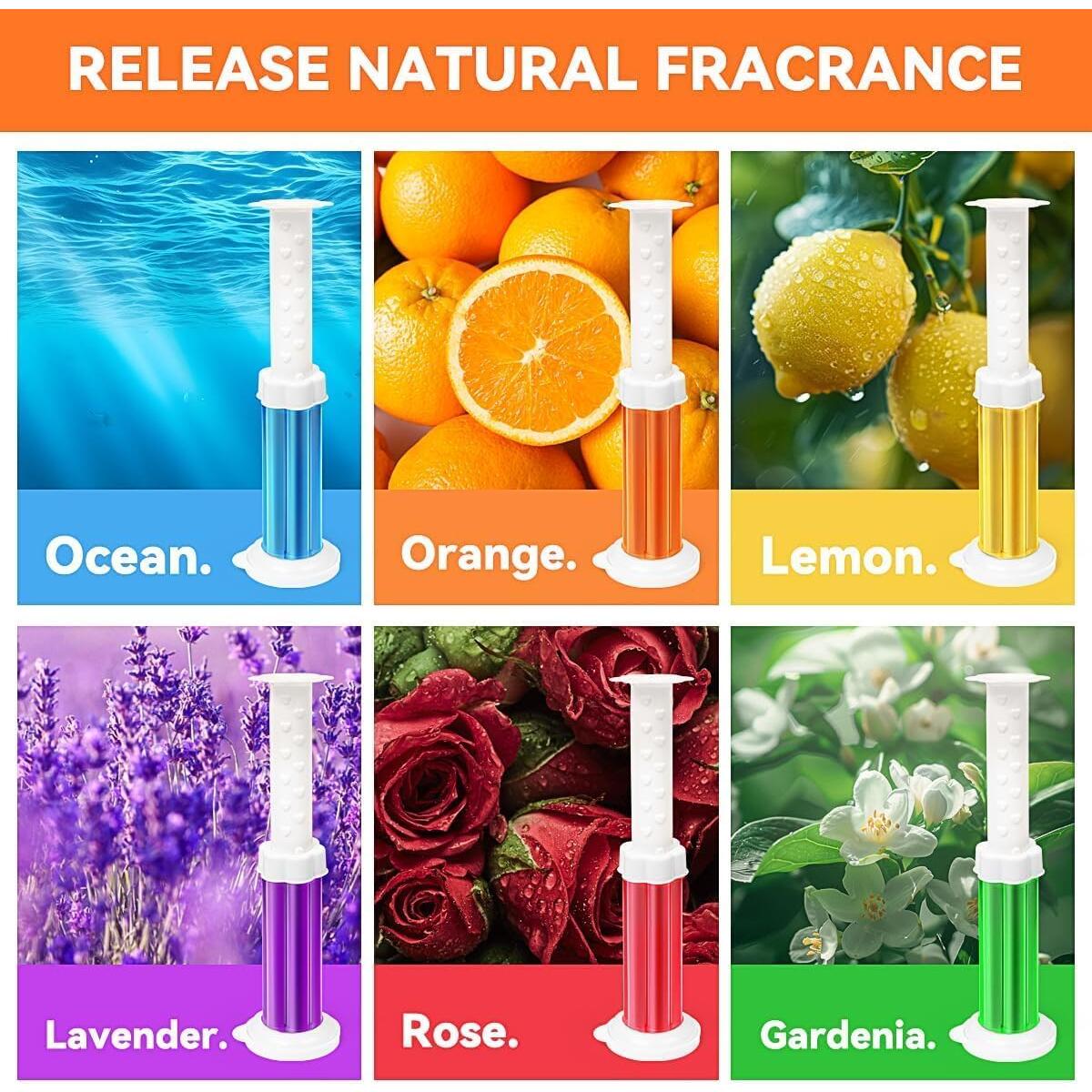 84 Flowers Toilet Coupons - RebateKey