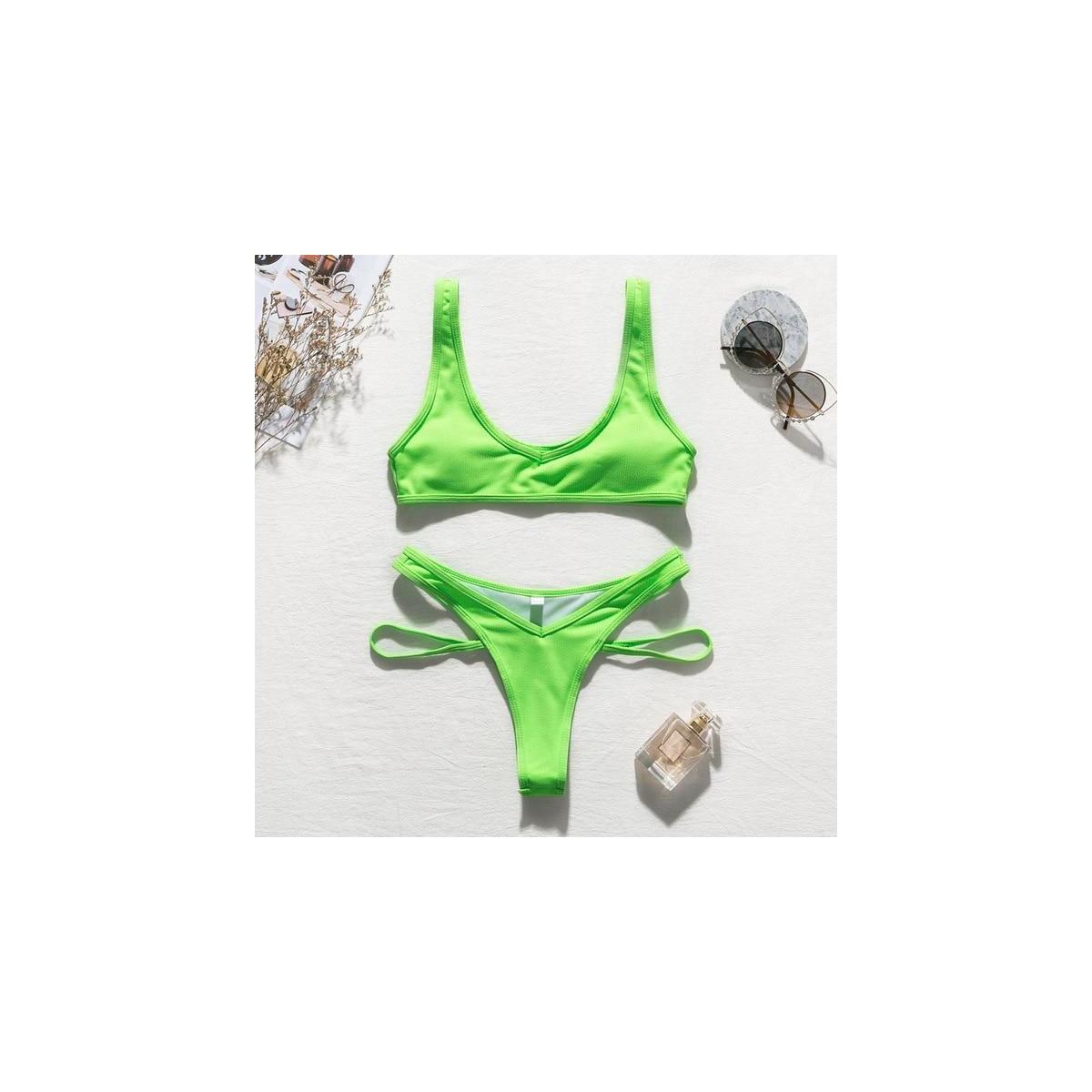 Neon Push Up Piece 1 Deals - RebateKey