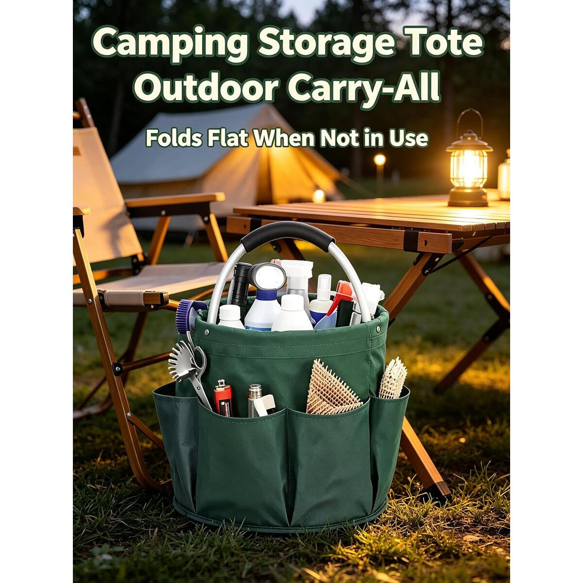 Collapsible Garden Tool Promo Codes - RebateKey